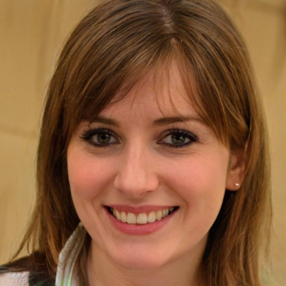 Finanzberaterin Helena Künzel demonstriert Ausgabenanalyse-Techniken