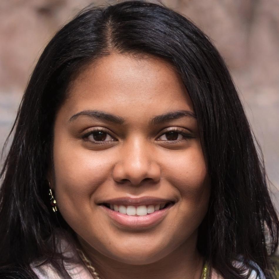 Expertin Claudia Bachmeier erklärt bewährte Budgetstrategien